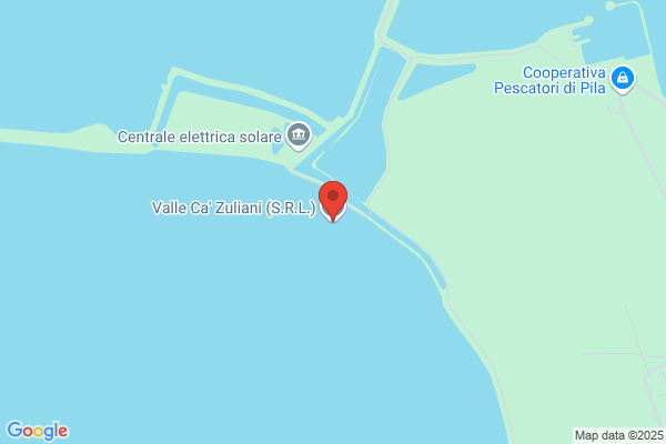 Valle Cazuliani (S.R.L.)