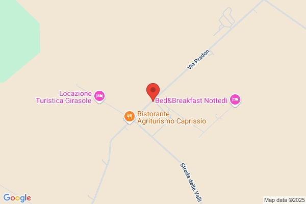 Veneto Agricoltura