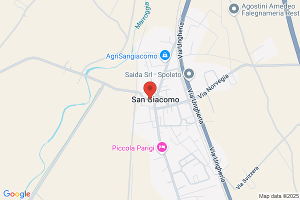 Naccari francesco Paolo (Ing.)