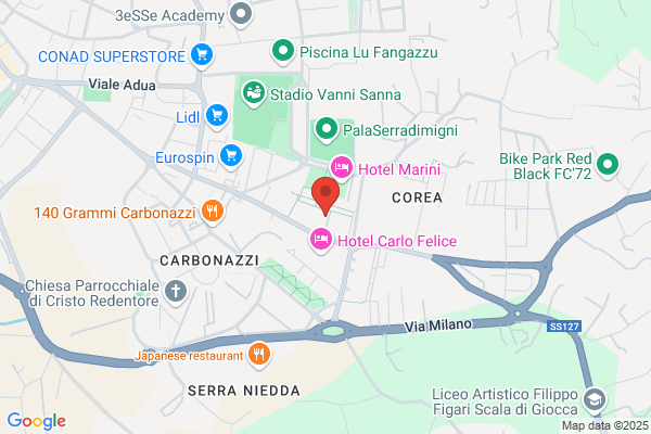 Scaccia pier Franco (Dr.)