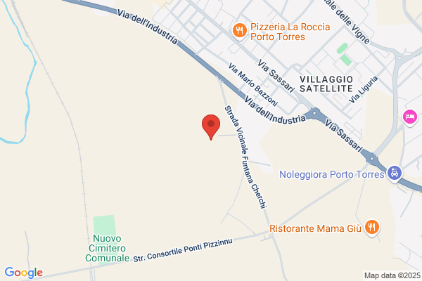 Guardia Medica - Azienda U.S.L. N.1