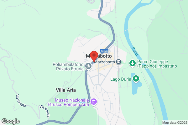 Pro Loco Associazione Turistica