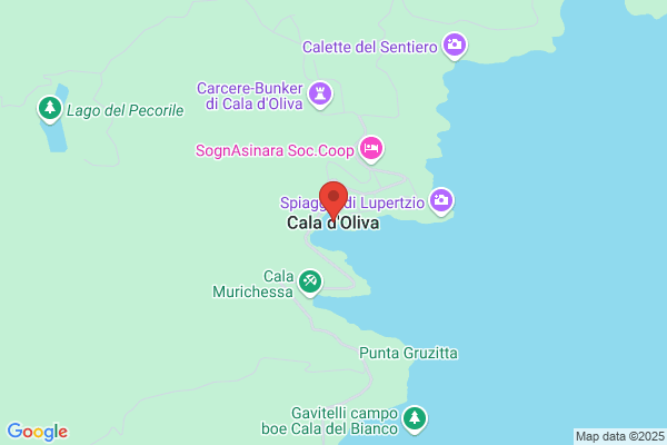 Regione Autonoma Sardegna