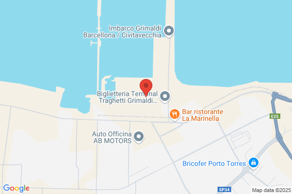 Sardinia Nautic Assistance S.r.l.s