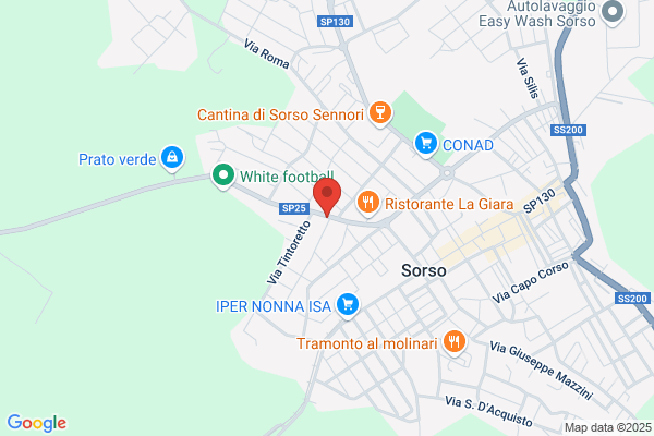 Ser.Tec. Srl