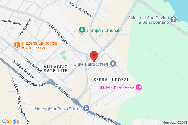 Simula domenico
