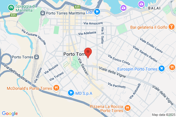 Poste Italiane Spa