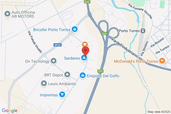 A.M.B. Marmi E Graniti Srl