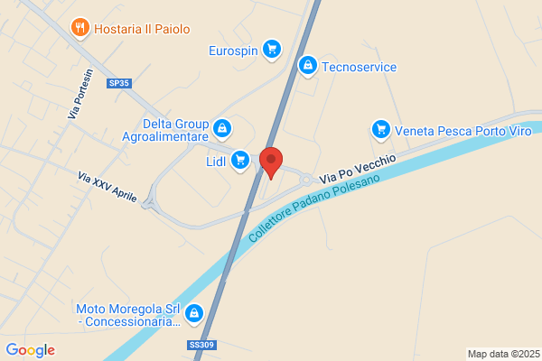 Maggi Mariuccia E Sivieri