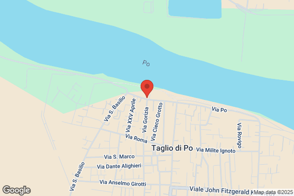 Fonsatti Guido
