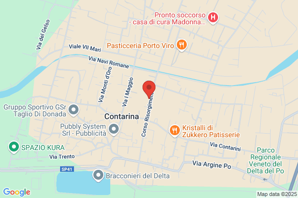 Lazzarato francesco