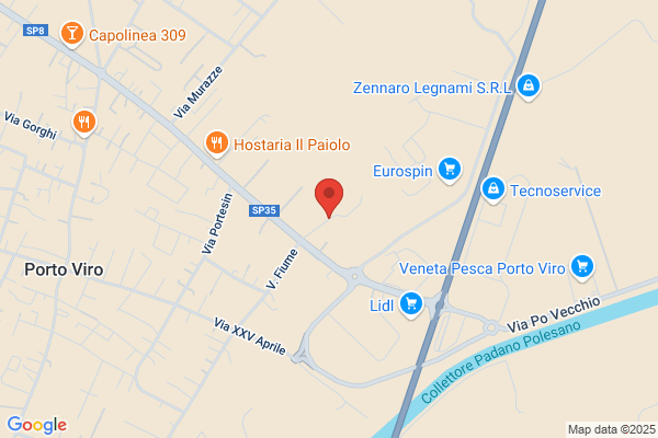 Marangon mario