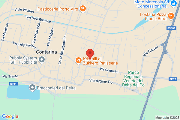 Istituto S. Cuore