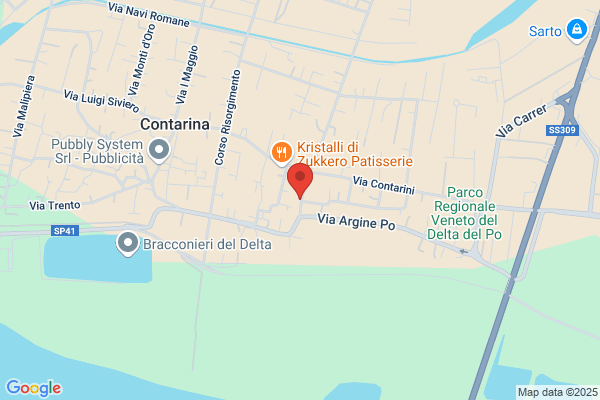 Ist.Prof.Le Di Stato Per I Serv.Comm.Li C.Colombo