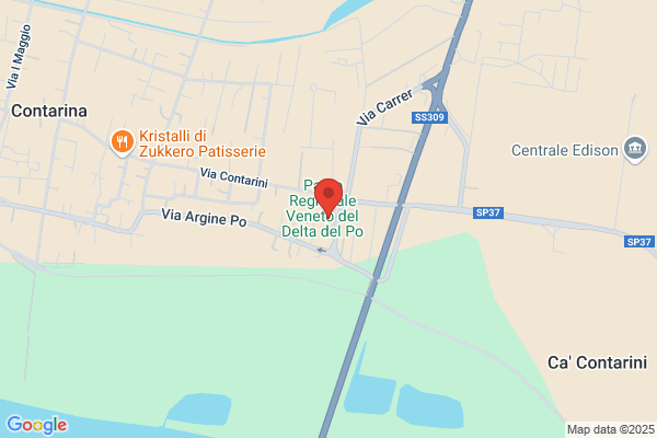 Stoppa francesco (Avv.)