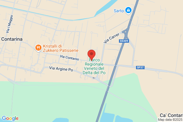 Freguglia Marco