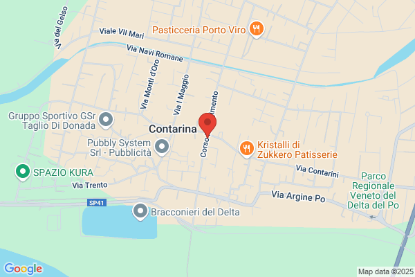 Grumolato Doriano (Dr.)