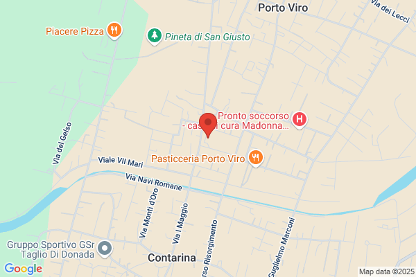 Municipio
