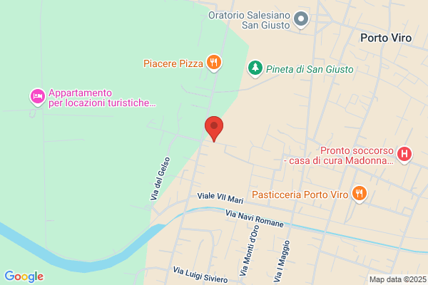Regione Del Veneto