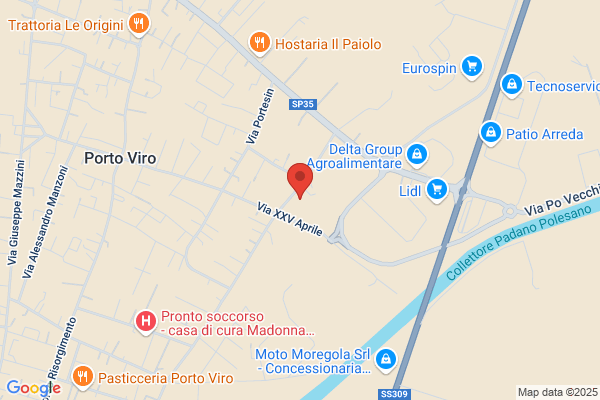 Grandi Venerino