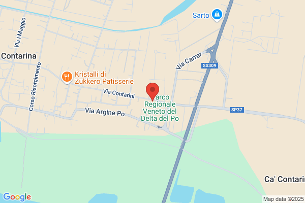 Fioreria Asso Di Fiori