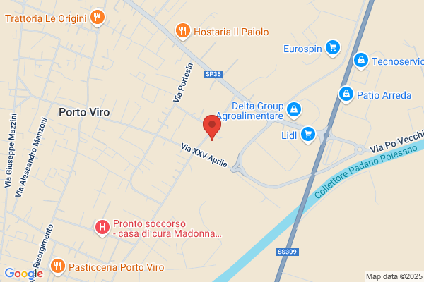 Grandi Fratelli Costruzioni S.R.L.