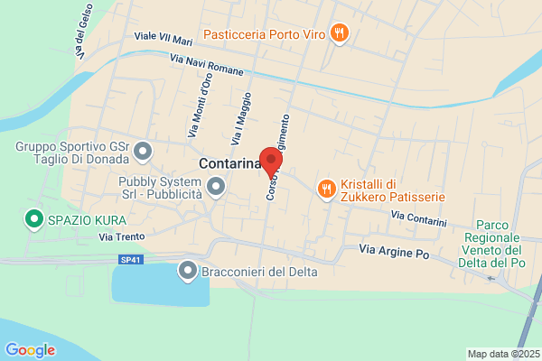 Sam Costruzioni Edili S.R.L.