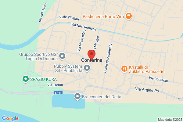 Roma claudio