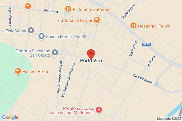 Novo giovanni