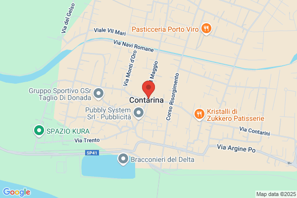 Sid Fratelli Porzionato Snc