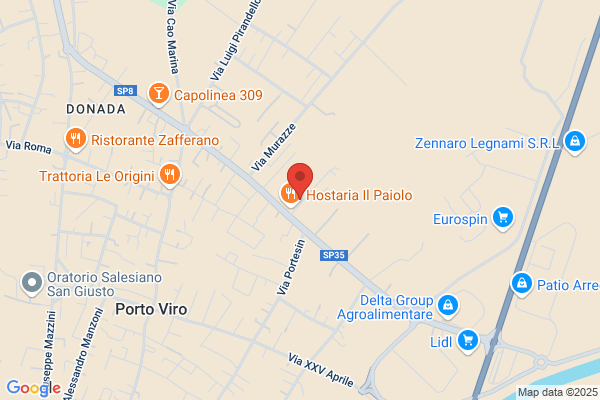 Ortofruit