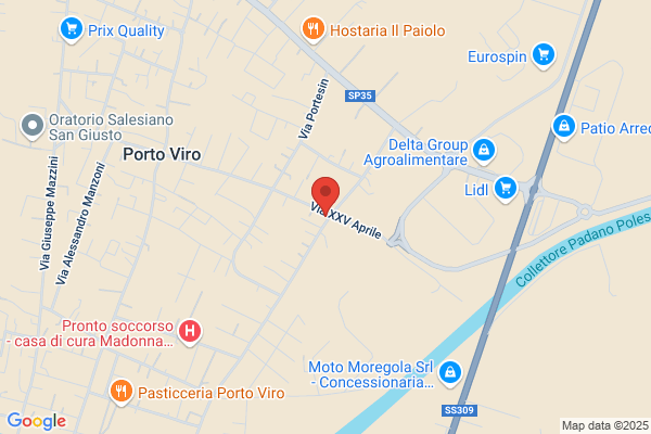 Societa Autotrasporti Milan (S.N.C.)