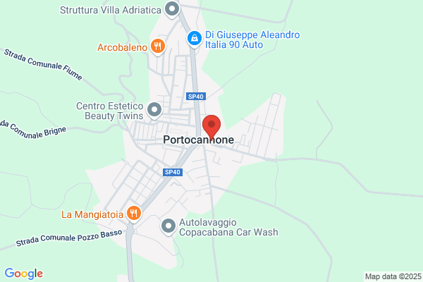 Gino Maria Antonietta Maria Antonietta