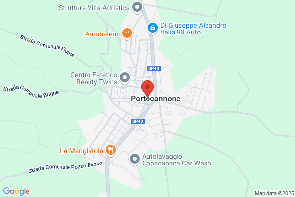 Giordano Carlo
