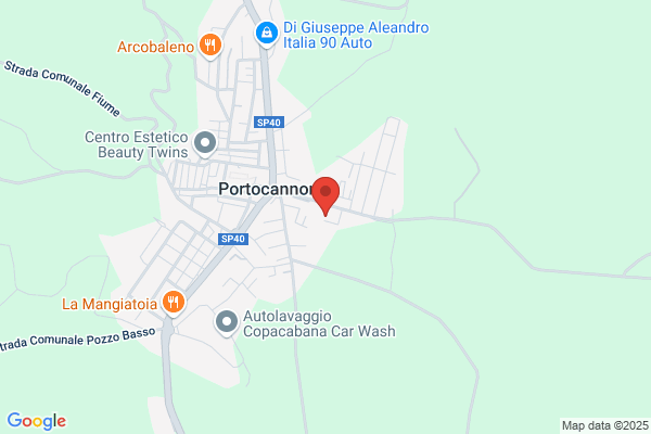 Municipio