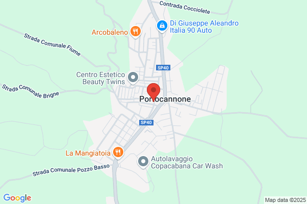 Poste E Telecomunicazioni