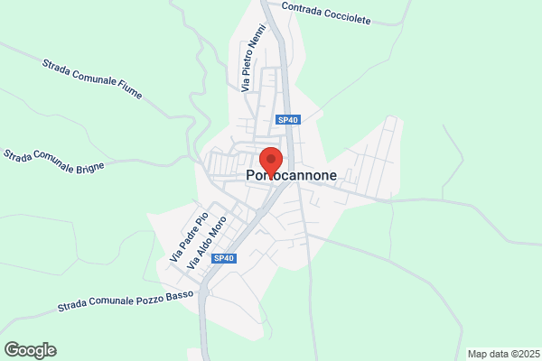 Poste Italiane