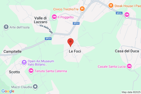 Autofficina Posini