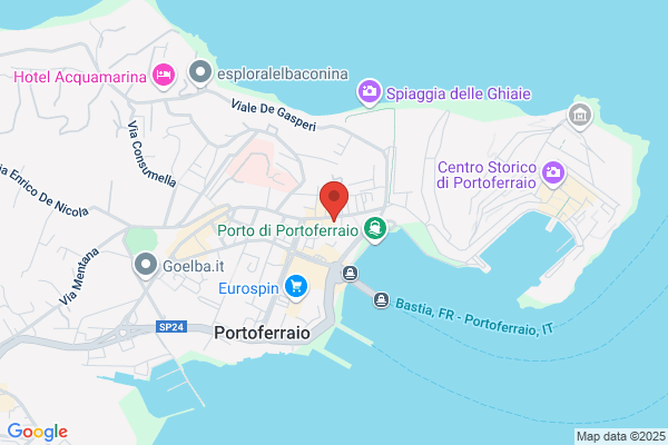 Idea Immobiliare Di Legrottaglie G.