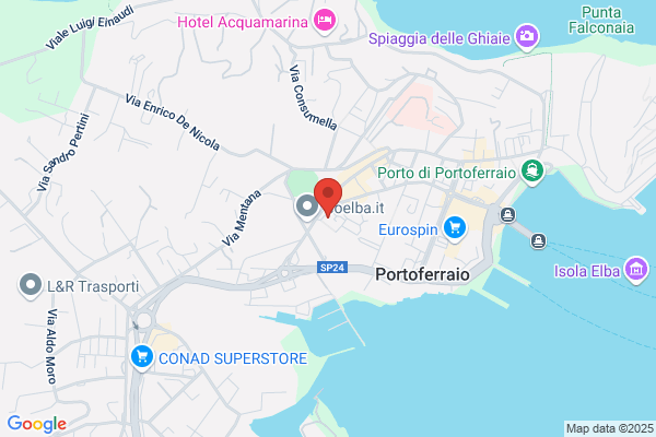 Immobiliare Ro.Ma Srl