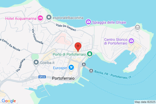 Societa Immobiliare Primavera (R.L.)