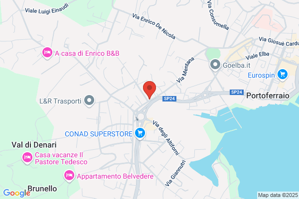 Agenzia Di Viaggi Piu Fides Viaggi