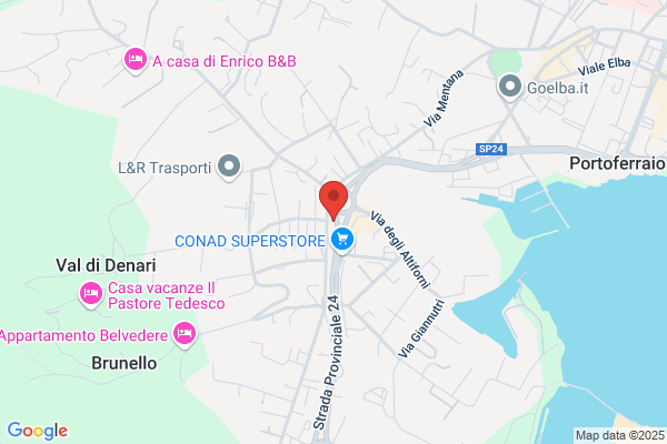 Fraschetti Francesco