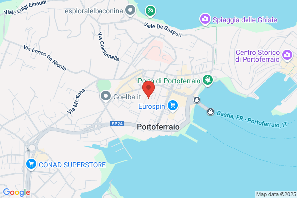 Scuole Pubbliche