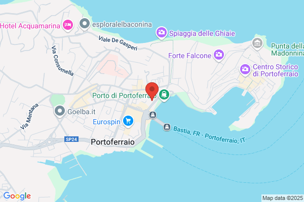 Agenzia Viaggi E Turismo Tesi