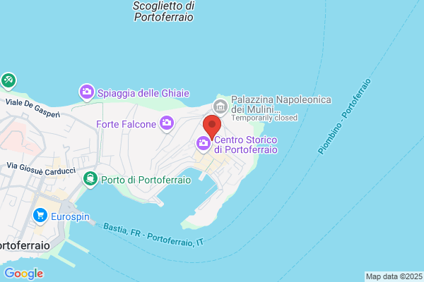 Filippini Gina (Avv.)