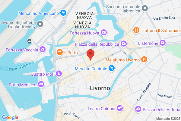 Martinelli & Associati Studio Legale
