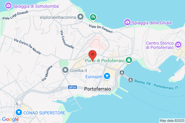 Studio Legale Avv.Ti Luppoli e Mattafirri