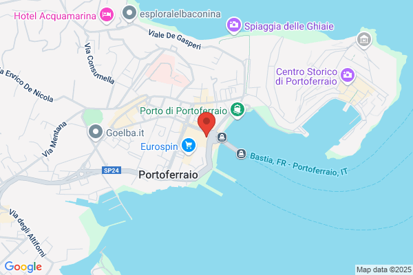 Studio Associato Pala Cavalca Conte