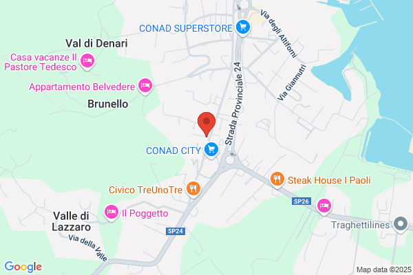 Sogeco Servizi Aziendali Sogeco